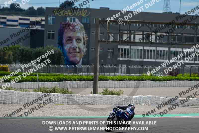 march 2018;motorbikes;no limits;peter wileman photography;portugal;trackday digital images;valencia